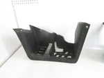 Arctic Cat 250 Utility Right Footwell 3303-991 2006-2016 Used. Price: $42.50.