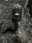 Nos Polaris Oem Electronic Throttle Pedal For 2019 Ace Part# 4015422 New. Price: $185.00.
