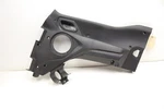 Kawasaki Teryx KRX4 1000 Es 23 Door Cover Right Front Inner 14093-1053 47480 Used. Price: $79.99.