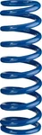 Moose Shock Spring 52.5N For Yamaha YZ85 New. Price: $111.95.