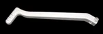 Modquad SL1-4 Billet Shift Lever (polished) Yamaha YFM700 Raptor New. Price: $75.95.