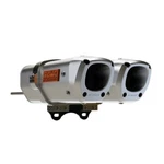 Rjwc Dual Apx Exhaust For Polaris Sportsman Xp 1000 2020-2024 10137830 New. Price: $1165.00.