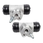 For Scion Xa 2004-2006 Trq BCA80552 Rear Drum Brake Wheel Cylinder New. Price: $39.90.