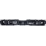 Sherman 697-46A Floor Brace For 1970-1973 Chevy Camaro New. Price: $127.64.