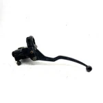2002 Bombardier Quest 500 Oem Front Brake Master Cylinder 705600120 AB14 Used. Price: $29.99.