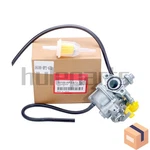 For Honda Fourtrax TRX90EX TRX90X Atv Carburetor 2006-2012 Oem New. Price: $78.99.