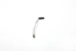 2005 Suzuki Quadsport LTZ400 Shifter Foot Pedal R2298 J60 Used. Price: $18.99.