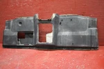 2017 Polaris Rzr 1000 Rear Upper Close Off Panel 2636331-070 Used. Price: $20.99.