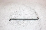 1991 Polaris Trail Boss Oem Rear Brake Linkage 5224385 AP92 Used. Price: $24.99.