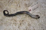2004 Suzuki Ltz 250 Brake Pedal 43110-21G00 Used. Price: $9.99.