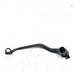 93-00 Honda Fourtrax TRX300FW 4X4 Oem Brake Pedal 46500-HC5-970 AH45 Used. Price: $42.13.