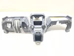 19-23 Honda Talon Sxs 1000R Front Instrument Dashboard Panel 68100-HL6-A00 Used. Price: $149.85.