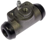 Drum Brake Wheel Cylinder Dorman W610166 New. Price: $13.31.