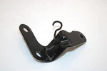 03 Kawasaki Prairie KVF650A 4X4 Oem Reservoir Bracket 11052-1361 AK15 Used. Price: $19.99.