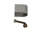 Brp Can-am Outlander Front Brake Pedal Kit 703500683 New. Price: $24.99.