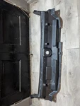 Polaris General 1000 Eps Floor Panel Upper (5453313-070) 2018 Used. Price: $69.87.
