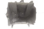 Honda Talon 1000X-4 21 Floor Front Right 64110-HL6-A00 50702 Used. Price: $94.98.