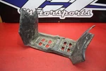 2003 Polaris Predator 90 Left Mud Splash Guard Footwell 0451118 Used. Price: $69.99.