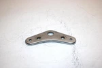 1980 Honda ATC110 Oem Upper Tripple Tree 53231-943-000 AH74 Used. Price: $9.99.