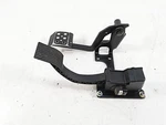 2019 Polaris Rzr Xp 1000 Eps Brake & Accelerate Pedal Set 1026832 4014042 Used. Price: $41.99.