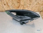Yamaha XJ6 2009 To 2016 Right Air Ram Scope Used. Price: $24.64.
