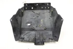 Kawasaki Mule 610 4X4 11 Firewall 14091-0408 44002 Used. Price: $39.97.