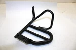1999 Kawasaki Bayou 300 Oem Left Footwell 34028-1399 AK10 Used. Price: $29.99.