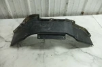 Polaris Ace 570 Sp Rear Inner Floor Cover Panel 5453173 Used. Price: $12.48.