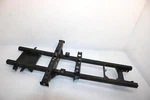 21 Can-am Outlander Max 450 4X4 Dps Oem Rear Frame Extension 705203427 AB4 Used. Price: $283.99.