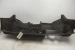 Polaris Ranger Xd 1500 Nstr Prem 24 Firewall Panel Front Cab Close Off 51597 Used. Price: $399.98.