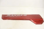 Polaris Ranger Xd 1500 Nstr Prem 24 Box Trim Panel Right (red) 5459219-520 51597 Used. Price: $199.99.