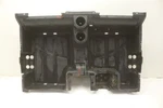Polaris Rzr 900 Xp Eps 12 Floor Pan Rear 5438310-070 28482 Used. Price: $149.99.