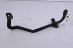 2002 Arctic Cat 375 4X4 Automatic Rear Brake Pedal Used. Price: $15.00.