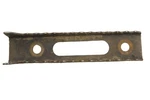 Honda Rubicon 520 Fa Footpeg Left Or Right 50610-HR3-A20 #2 53914 Used. Price: $6.99.