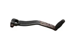 03 Suzuki LTZ400 Gear Select Lever Shifter KFX400 Used. Price: $29.99.