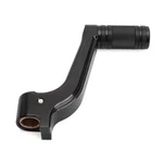 Kicker Kickstarter Lever Pedal For Yamaha Banshee YFZ350 87-06 New. Price: $28.46.