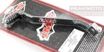 Ims 317318 Folding Shift Lever Yamaha Banshee YFZ350 1987-2006 Made Usa New. Price: $58.18.