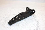 1986 Honda Trx 350 Fourtrax 4X4 Oem Foot Peg 50616-HA7-653 AH43 Used. Price: $12.99.