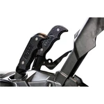 Flowmaster Gated Shifter Can-am 81149 New. Price: $679.35.