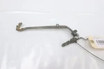 Yamaha Kodiak 400 01 Brake Pedal 5GH-27211-00-00 52658 Used. Price: $9.98.