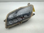 19-25 Honda Talon SXS1000 S2X Front Left Led Headlight Assembly 33150-HL6-A01 Used. Price: $163.58.