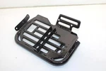 03 Arctic Cat 500 Fis Automatic Oem Left Foot Rest 0506-728 AA19 Used. Price: $29.99.