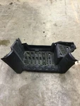 2012 Polaris Sportsman X2 550 Lh Footwell 5437888-070 5413165 S016 Used. Price: $50.98.