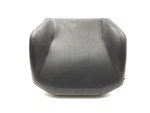 Seat Bottom Cushion 2015 Can-am Commander 800R 4X4 Dps 3375 Used. Price: $112.94.
