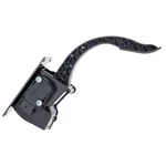 Polaris 4082743 Electronic Throttle Pedal Kinetic Ranger Crew Xp Trail Boss 1000 New. Price: $249.99.
