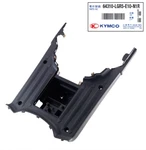 Fairing Footrest Original For Kymco Like 2T 50 2009-2015 Nuovo. Price: $49.88.