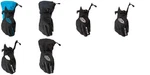 Arctiva 23 Pivot Gloves New. Price: $49.95.