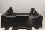 Yamaha Wolverine 700 R-spec Eps Hunter 16 Box Bed 2MB-F1171-10-00 51130 Used. Price: $399.98.