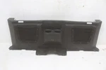 Polaris Ranger 570 Ns 23 Heel Guard 5459888-070 53152 Used. Price: $109.99.