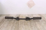 1985 Kawasaki KLT110 Left & Right Foot Pegs Step Used. Price: $39.00.